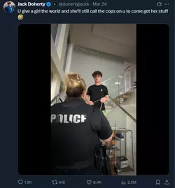 1742962403806.png