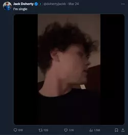 1742962443360.png