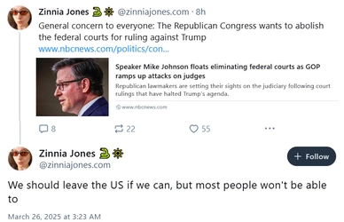 leave.jpg