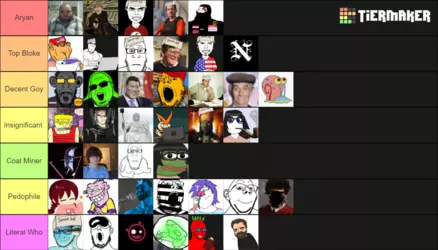 1742962768208.png