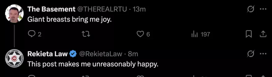 Screenshot 2025-03-26 at 12.17.50 AM.png