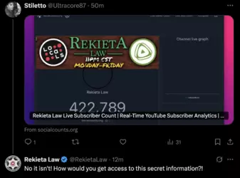 Screenshot 2025-03-26 at 12.18.44 AM.png