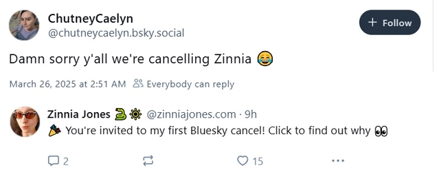 cancel.jpg