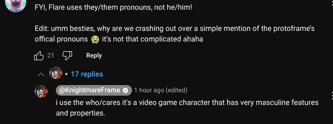 1000052821.png