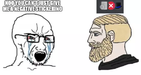IMG_3147.png