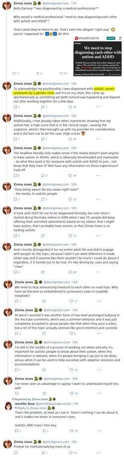autism.jpg