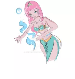 no_you_may_not_use__not_for_kids__waterbender__by_uniloax_djfsfar-fullview.jpg