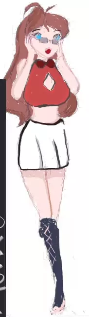 02.PNG