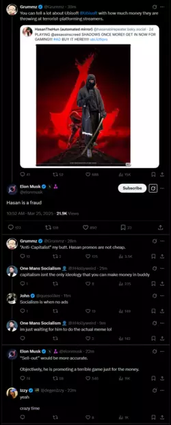 1742927270335.png