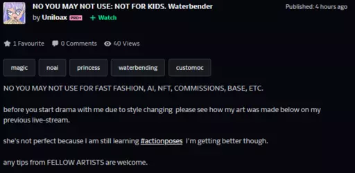 D2.PNG