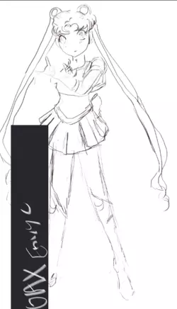 04.PNG