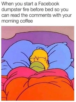 1742965313920.jpeg