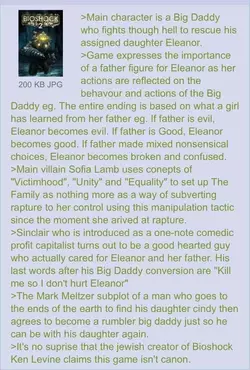 1742966394942.png