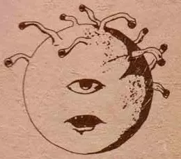 1742966592283.png
