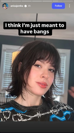 Screenshot_2025-03-26-07-38-19-183_com.instagram.android.jpg