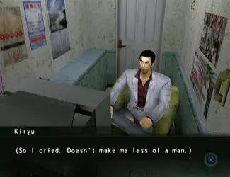 1742974128780.png