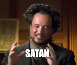 1742974378594.png