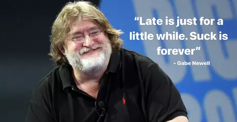 1742974992677.png