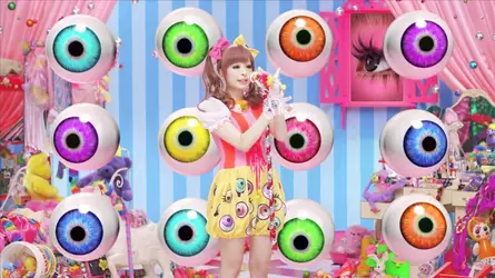 31_kyary02.jpg