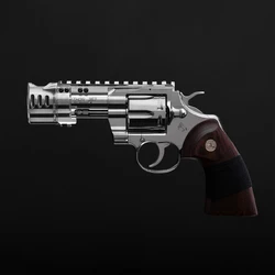 Mamba_Left_Profile__20148.jpg