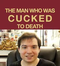 1742968410140586.png