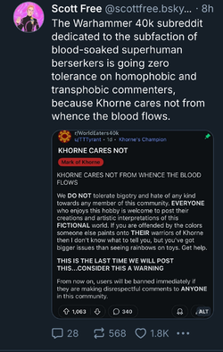 Screenshot_20250326_025828_Firefox.jpg
