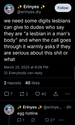 Screenshot_20250326_025616_Firefox.jpg