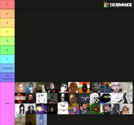 retard.png