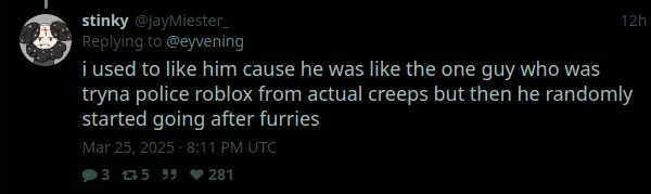 nitter.poast.org_JayMiester__status_1904627105461043283 (1).png