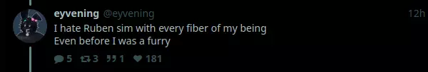 nitter.poast.org_JayMiester__status_1904627105461043283.png