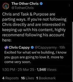 Screenshot_20250326-041950.png