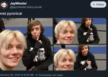 1742977574120.png