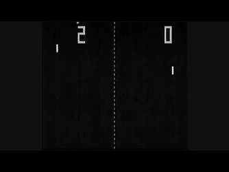pong.jpg