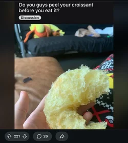 Gm6qrN7bwAA1-jO.jpeg