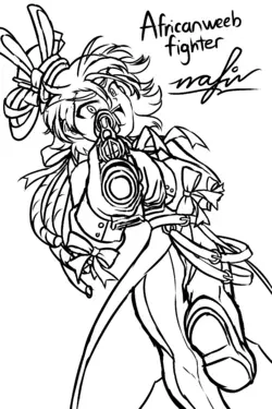 nigger bunny.png