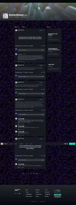 Screenshot 2025-03-26 at 10-29-49 BetterSkatez - Hobbyist General Artist DeviantArt.png