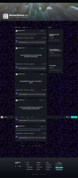 Screenshot 2025-03-26 at 10-30-14 BetterSkatez - Hobbyist General Artist DeviantArt.png