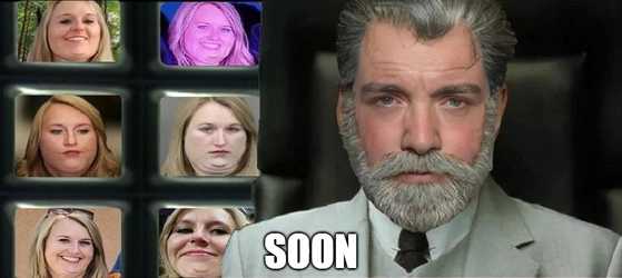 JershBrosnan.jpg