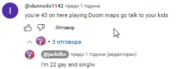 jackthefag2.jpg