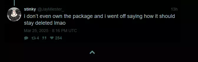 1742984133466.png