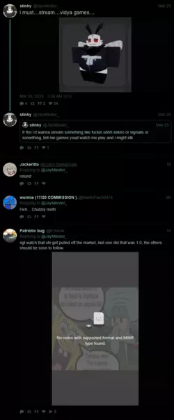 1742984183601.png