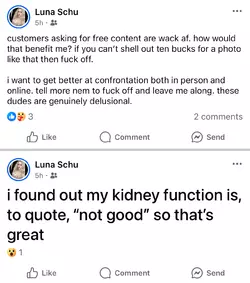 1742985801296.png
