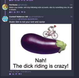 1742986053660.png