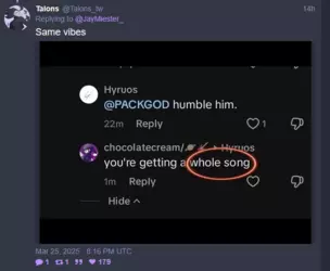 1742986311202.png