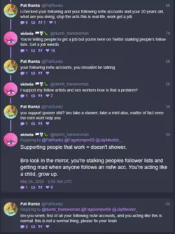 1742986558534.png