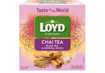 tea2.png