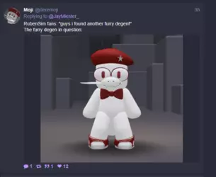 1742989253301.png