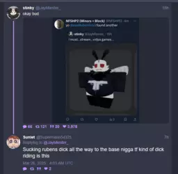 1742989849855.png