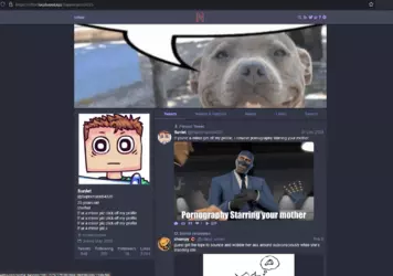1742990247442.png