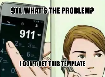 Calling 911 .png